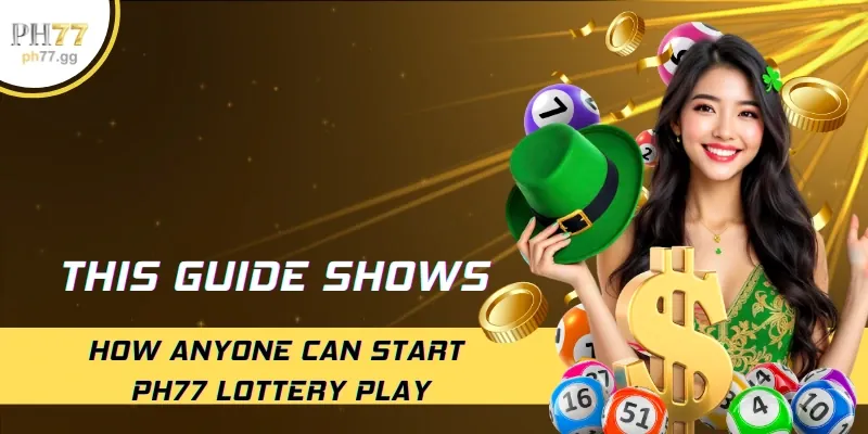 Khuyến mãi và đăng ký xoso66 bet