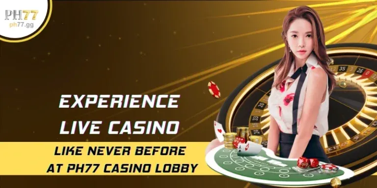 Uy Tín & An Toàn xoso66 bet