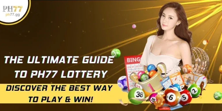 Phân tích nền tảng xoso66 bet
