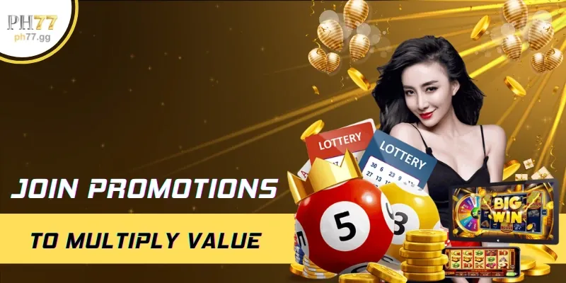 Đăng ký và Quản lý Tài khoản xoso66 bet