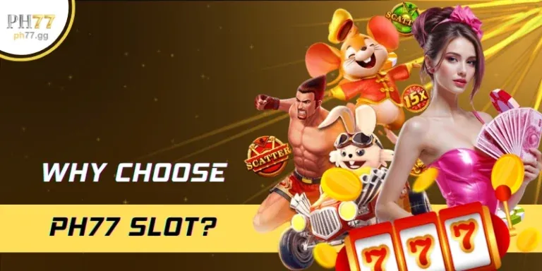 Các Trò chơi và Quy tắc xoso66 bet