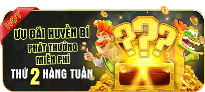 Tin tức khuyến mãi xoso66 bet