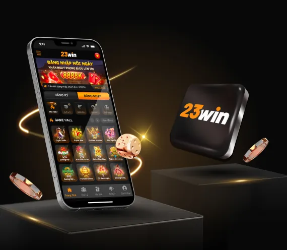 Biểu tượng các trò chơi đa dạng tại xoso66 bet