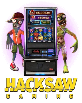 Đội ngũ hỗ trợ chuyên nghiệp xoso66 bet