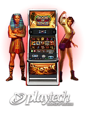 Bảo mật thông tin khách hàng xoso66 bet