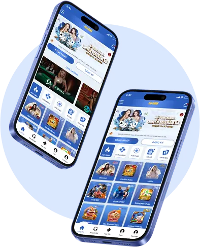 Khuyến mãi hấp dẫn xoso66 bet