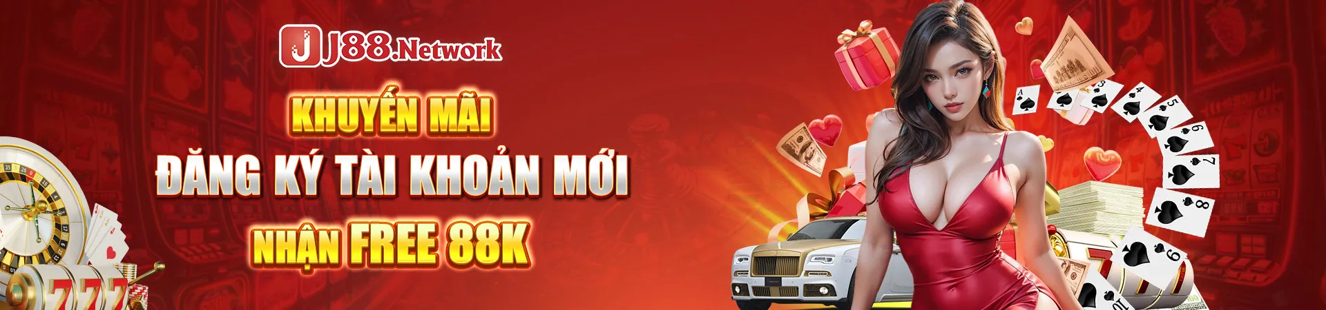 Hình ảnh minh họa chính sách cookie và bảo mật dữ liệu của xoso66 bet