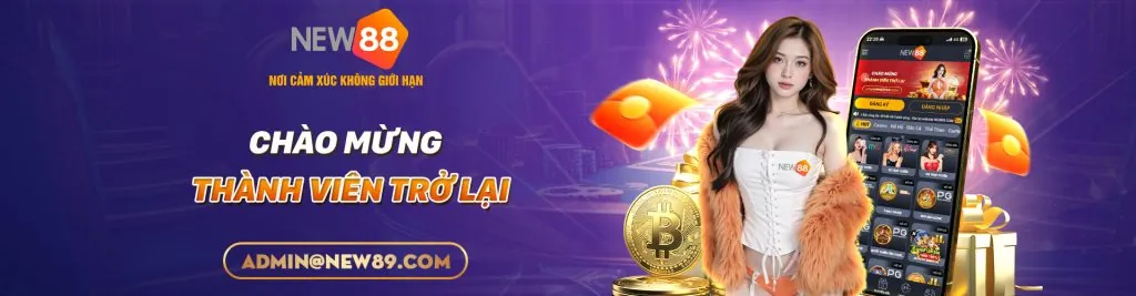 Banner kêu gọi hành động đăng ký xoso66 bet