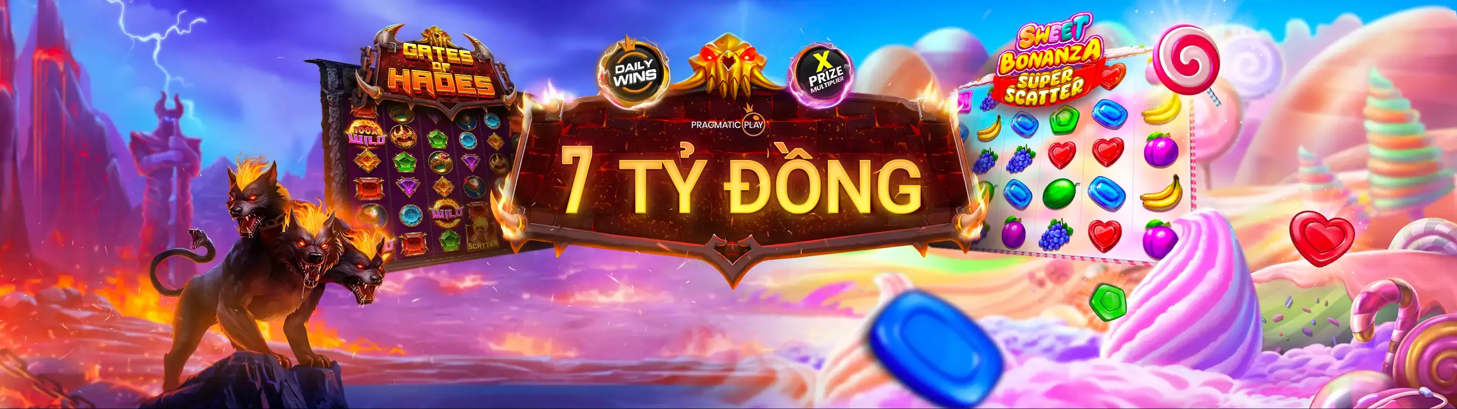 Hình ảnh minh họa chính sách bảo mật của xoso66 bet với các biểu tượng bảo vệ dữ liệu và an ninh mạng