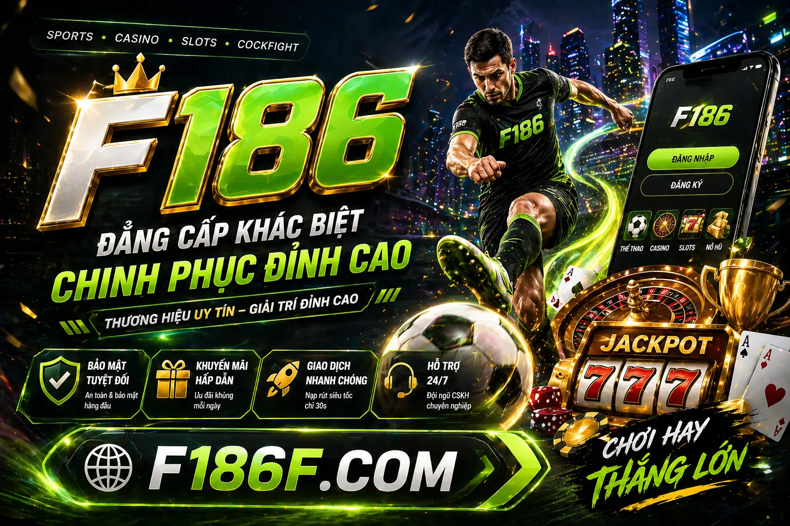 Đá Gà Trực Tuyến xoso66 bet