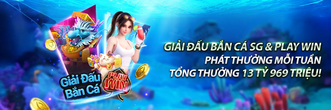 Hình ảnh chào mừng đăng ký xoso66 bet