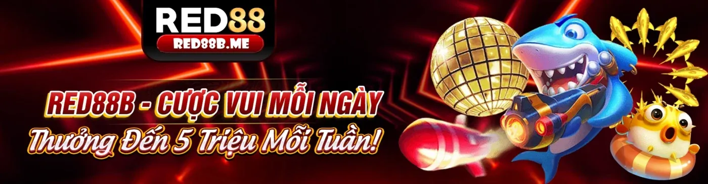 Thế giới bắn cá sống động tại xoso66 bet