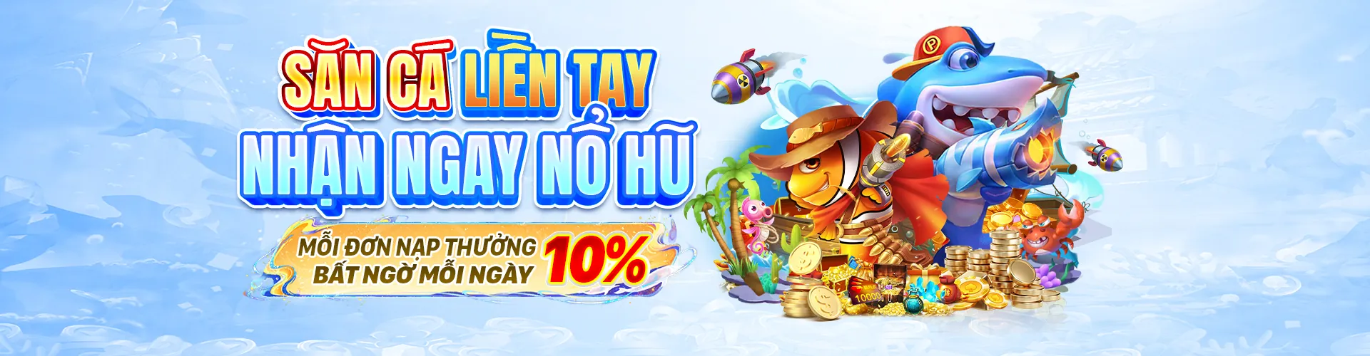 Các ưu đãi hấp dẫn và khuyến mãi độc quyền từ xoso66 bet