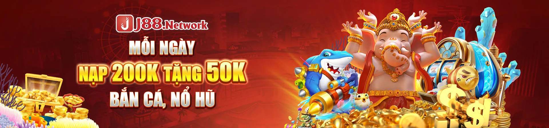Máy đánh bạc tại xoso66 bet