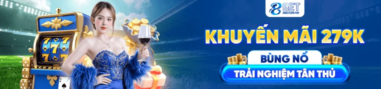 Sòng bạc trực tuyến xoso66 bet