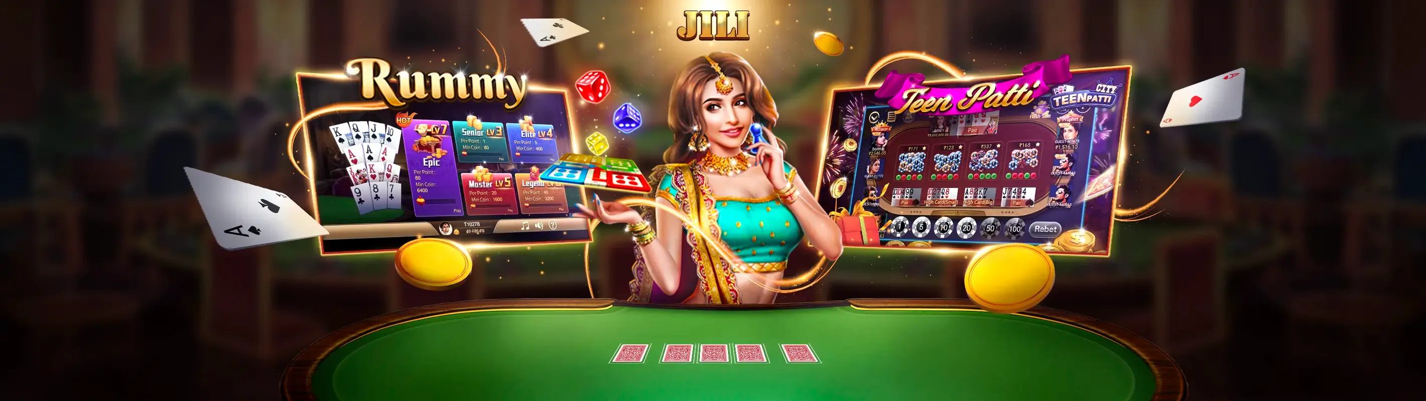 Hình ảnh banner Điều khoản Dịch vụ của xoso66 bet