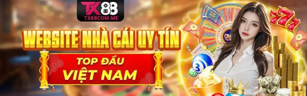 Giao diện tổng quan nền tảng xoso66 bet