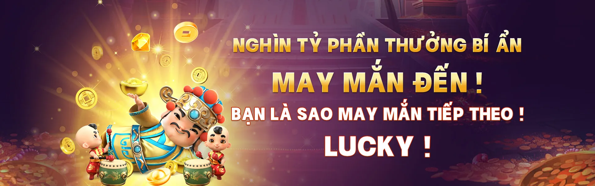 Hình ảnh chính về nền tảng xoso66 bet 2026
