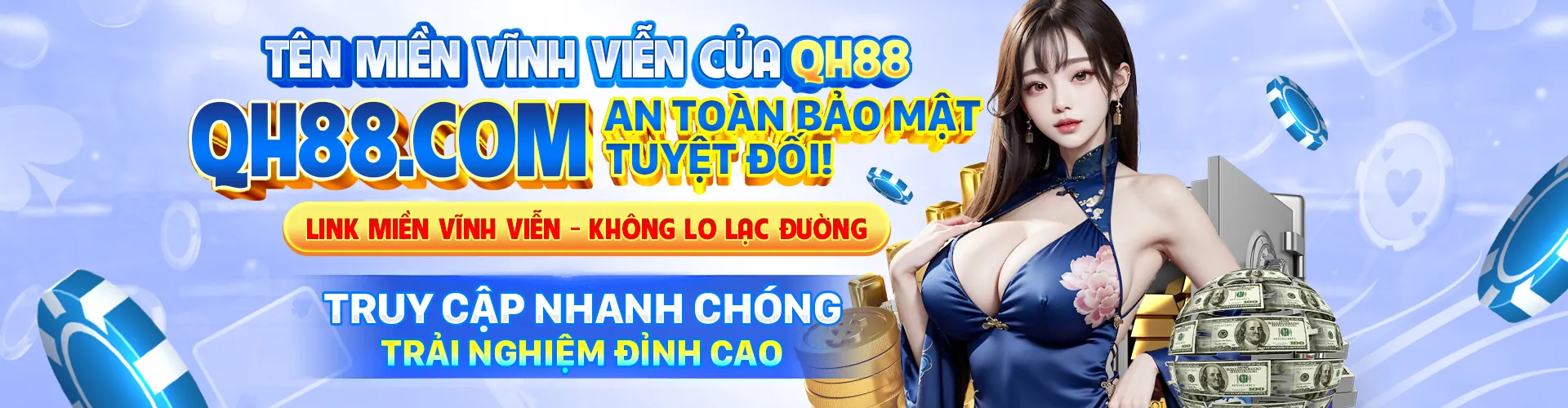 Xổ số trực tuyến xoso66 bet
