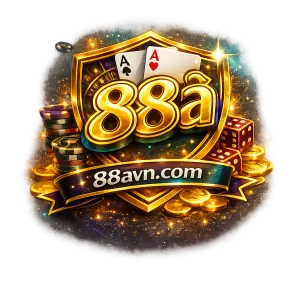 Hình ảnh minh họa các bên thứ ba mà xoso66 bet có thể chia sẻ dữ liệu để tuân thủ pháp luật