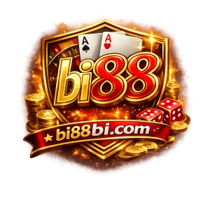 Hình ảnh đội ngũ hỗ trợ khách hàng của xoso66 bet sẵn sàng giải đáp mọi thắc mắc về chính sách bảo mật