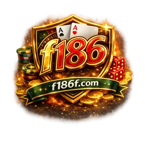 Hình ảnh giải quyết tranh chấp tại xoso66 bet