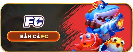 Đa dạng trò chơi cá cược xoso66 bet