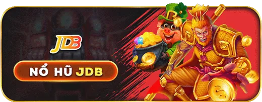 Khuyến mãi và ưu đãi xoso66 bet