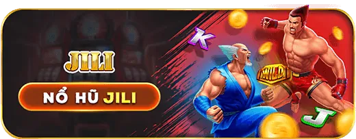 Kêu gọi hành động tham gia xoso66 bet