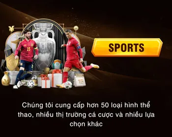 Hình ảnh minh họa Câu Hỏi Thường Gặp