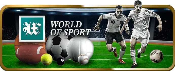 Ưu đãi và khuyến mãi xoso66 bet