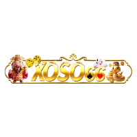 xoso66 bet