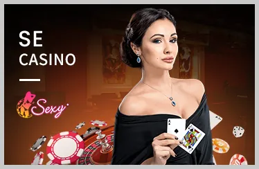 Nạp tiền qua ví điện tử xoso66 bet
