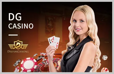 Chọn trò chơi xoso66 bet