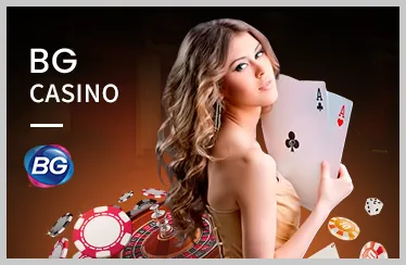 Quy trình đăng ký xoso66 bet