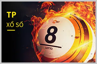 Truy cập trang web xoso66 bet