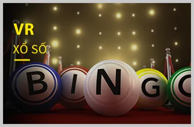 Điền thông tin đăng ký xoso66 bet