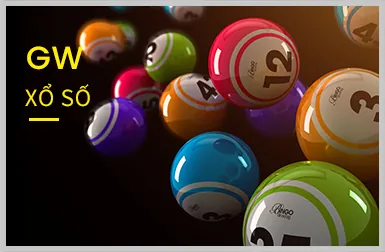 Trải nghiệm người dùng xoso66 bet