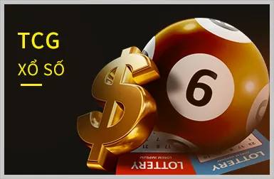Trải Nghiệm Trực Tiếp Sống Động