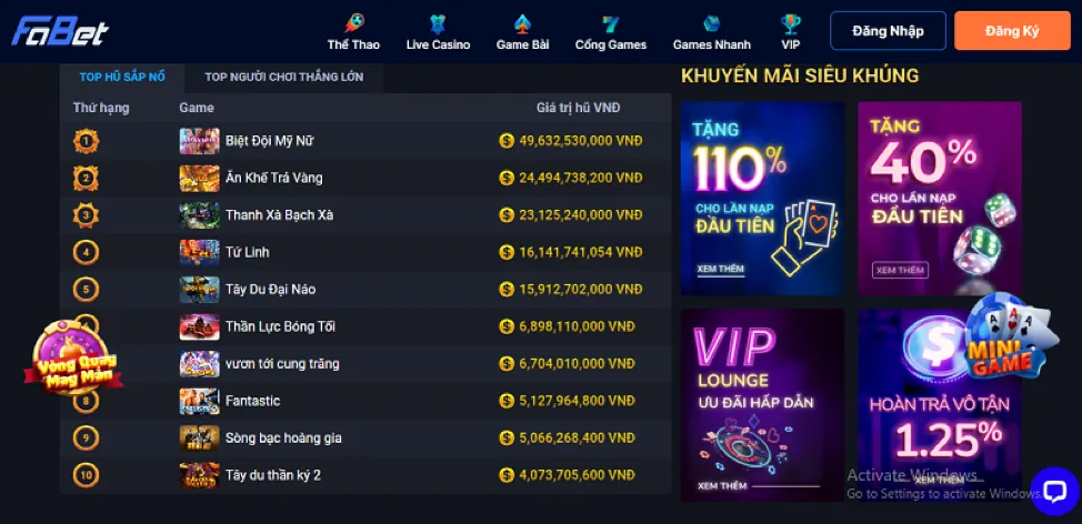 Hướng dẫn đăng ký tài khoản xoso66 bet