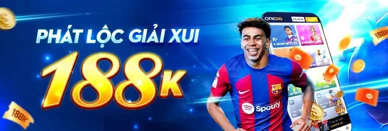 Hình ảnh cá cược có trách nhiệm tại xoso66 bet