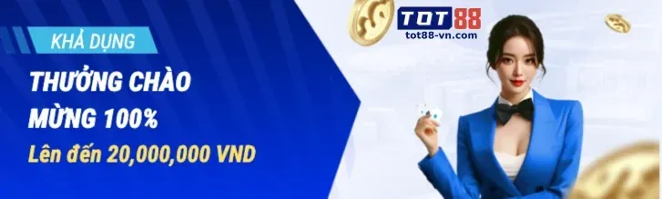 Tổng quan các chương trình khuyến mãi xoso66 bet