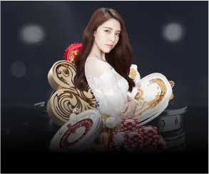 Hỗ trợ khách hàng xoso66 bet
