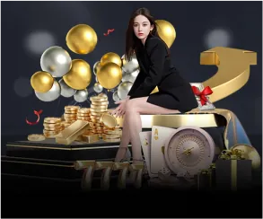 Hệ thống thanh toán xoso66 bet
