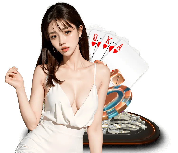 Tầm nhìn và sứ mệnh của xoso66 bet trong ngành cá cược trực tuyến