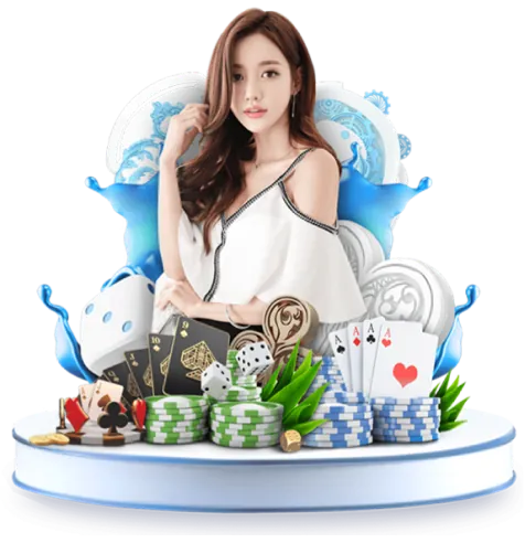 Hoàn trả nạp tiền bắn cá xoso66 bet